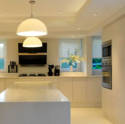 JMD-Construcciones-Servicios_Cielorrasos-tabiques