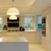 JMD-Construcciones-Servicios_Cielorrasos-tabiques