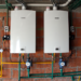 JMD Construcciones Servicio de instalación integrales