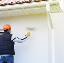 JMD-Construcciones-Servicios_Pinturas-revestimientos-