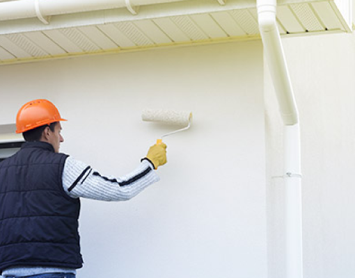 JMD-Construcciones-Servicios_Pinturas-revestimientos-