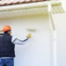 JMD-Construcciones-Servicios_Pinturas-revestimientos-