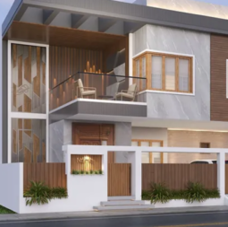 JMD-Construcciones-Servicios_construccion-sistema-seco-