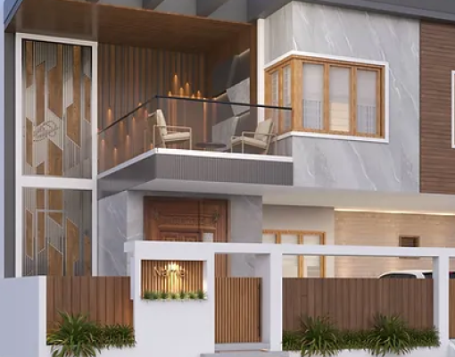 JMD-Construcciones-Servicios_construccion-sistema-seco-