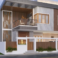 JMD-Construcciones-Servicios_construccion-sistema-seco-