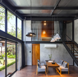 JMD-Construcciones-Servicios_construccion-steel-framing
