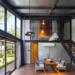 JMD-Construcciones-Servicios_construccion-steel-framing