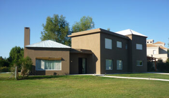 JMD Construcciones