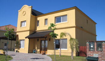 JMD Construcciones