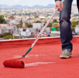 JMD-Construcciones-Servicios_Impermeabilizacion-de-Edificios-y-Viviendas