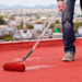 JMD-Construcciones-Servicios_Impermeabilizacion-de-Edificios-y-Viviendas